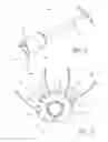 Fig. 04 - Rotatable collar for a prosthesis