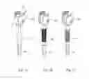 Fig. 05 - ARTIFICIAL HIP JOINT REPLACEMENT SYSTEM