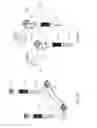 Fig. 08 - ARTIFICIAL HIP JOINT REPLACEMENT SYSTEM