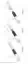 Fig. 10 - ARTIFICIAL HIP JOINT REPLACEMENT SYSTEM