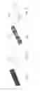 Fig. 11 - ARTIFICIAL HIP JOINT REPLACEMENT SYSTEM