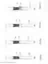 Fig. 12 - ARTIFICIAL HIP JOINT REPLACEMENT SYSTEM