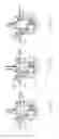 Fig. 16 - ARTIFICIAL HIP JOINT REPLACEMENT SYSTEM
