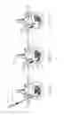Fig. 17 - ARTIFICIAL HIP JOINT REPLACEMENT SYSTEM