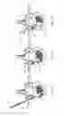 Fig. 18 - ARTIFICIAL HIP JOINT REPLACEMENT SYSTEM
