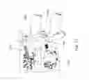 Fig. 21 - ARTIFICIAL HIP JOINT REPLACEMENT SYSTEM