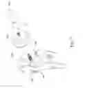 Fig. 23 - ARTIFICIAL HIP JOINT REPLACEMENT SYSTEM