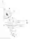 Fig. 25 - ARTIFICIAL HIP JOINT REPLACEMENT SYSTEM