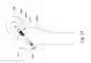 Fig. 29 - ARTIFICIAL HIP JOINT REPLACEMENT SYSTEM