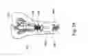 Fig. 30 - ARTIFICIAL HIP JOINT REPLACEMENT SYSTEM
