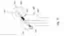 Fig. 33 - ARTIFICIAL HIP JOINT REPLACEMENT SYSTEM