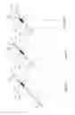 Fig. 37 - ARTIFICIAL HIP JOINT REPLACEMENT SYSTEM