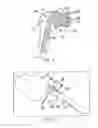 Fig. 02 - Method for Optimization of Joint Arthroplasty Component Design