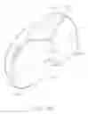 Fig. 20 - Tibial bearing component for a knee prosthesis with improved articular characteristics