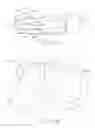 Fig. 22 - Tibial bearing component for a knee prosthesis with improved articular characteristics