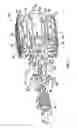 Fig. 03 - Expandable fusion device and method of installation thereof