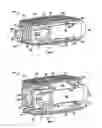 Fig. 05 - Expandable fusion device and method of installation thereof