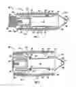 Fig. 06 - Expandable fusion device and method of installation thereof