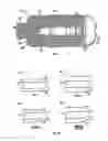 Fig. 07 - Expandable fusion device and method of installation thereof