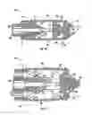 Fig. 08 - Expandable fusion device and method of installation thereof