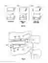 Fig. 09 - Expandable fusion device and method of installation thereof
