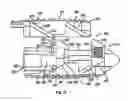 Fig. 13 - Expandable fusion device and method of installation thereof