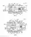Fig. 14 - Expandable fusion device and method of installation thereof