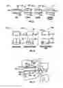 Fig. 15 - Expandable fusion device and method of installation thereof