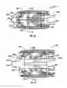 Fig. 16 - Expandable fusion device and method of installation thereof