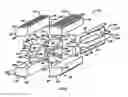 Fig. 20 - Expandable fusion device and method of installation thereof
