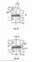 Fig. 24 - Expandable fusion device and method of installation thereof