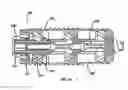 Fig. 27 - Expandable fusion device and method of installation thereof