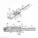 Fig. 28 - Expandable fusion device and method of installation thereof