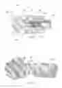 Fig. 30 - Expandable fusion device and method of installation thereof