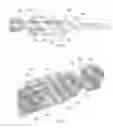 Fig. 32 - Expandable fusion device and method of installation thereof