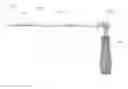 Fig. 34 - Expandable fusion device and method of installation thereof