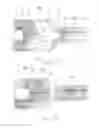 Fig. 35 - Expandable fusion device and method of installation thereof