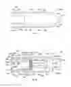 Fig. 41 - Expandable fusion device and method of installation thereof