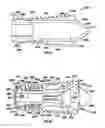 Fig. 42 - Expandable fusion device and method of installation thereof