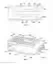Fig. 43 - Expandable fusion device and method of installation thereof