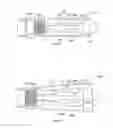 Fig. 45 - Expandable fusion device and method of installation thereof