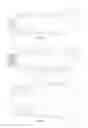 Fig. 48 - Expandable fusion device and method of installation thereof