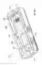 Fig. 53 - Expandable fusion device and method of installation thereof