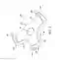 Fig. 05 - Prosthesis alignment system