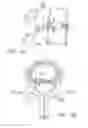 Fig. 02 - Impaction systems