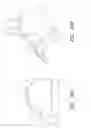 Fig. 40 - Impaction systems