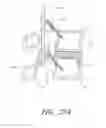 Fig. 41 - Impaction systems