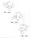 Fig. 44 - Impaction systems