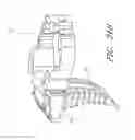 Fig. 48 - Impaction systems