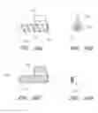 Fig. 72 - Impaction systems